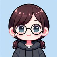 Дейвид Смит