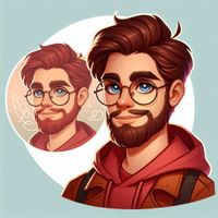 Бенджамин Томас