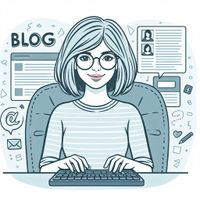 Моята Гарсия